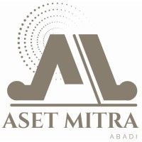 PT Aset Mitra Abadi (GeekPlaner)
