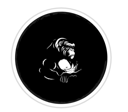Gorilla Gym