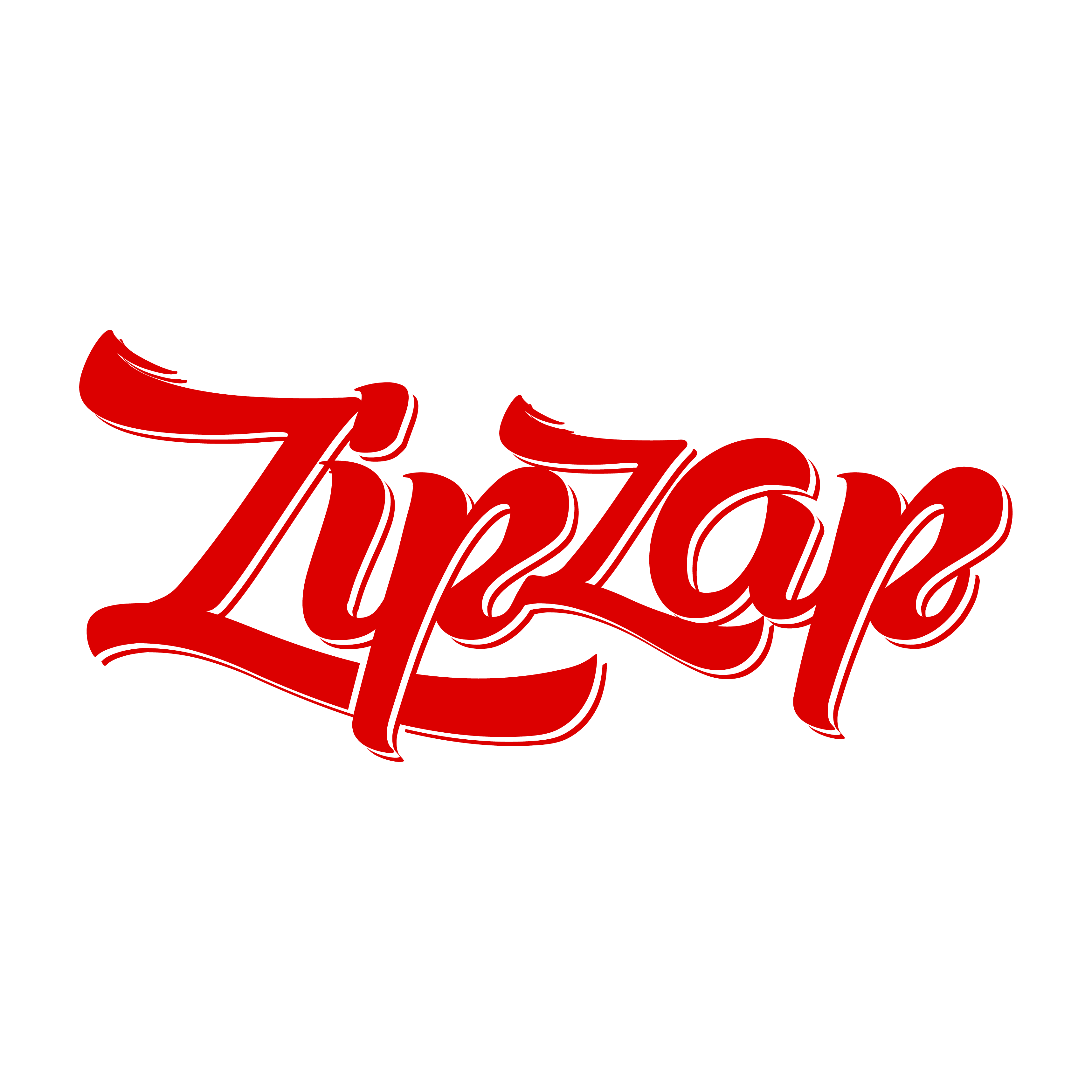 ZipZap Corporation