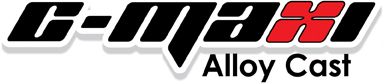 CV. C-Maxi Alloycast