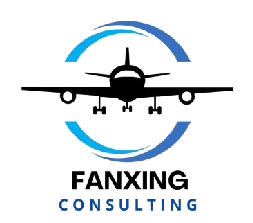 Fanxing Consulting