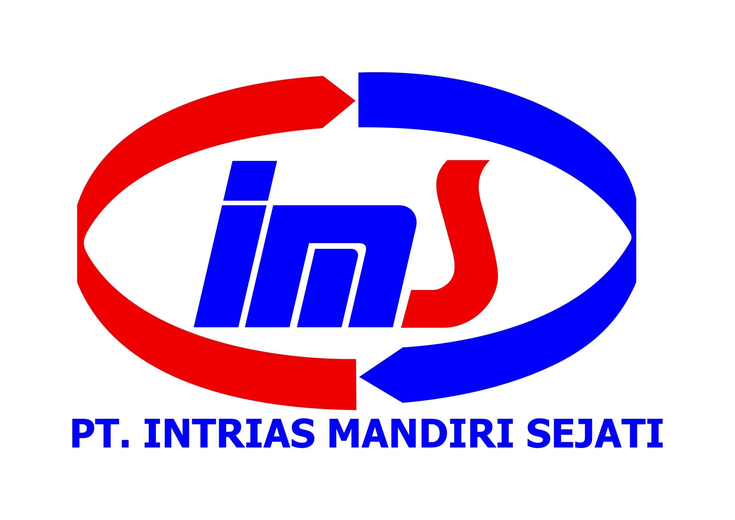 PT Intrias Mandiri Sejati Lampung