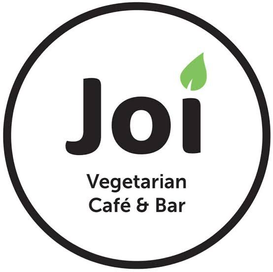 Joi Vietnam