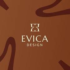 Evica Design