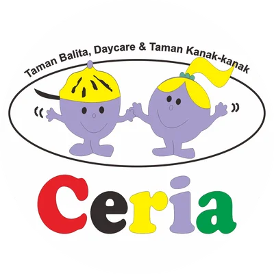 Sekolah Ceria