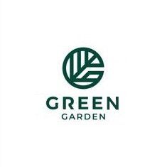 Green Garden
