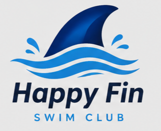 Happy Fin Swim Club