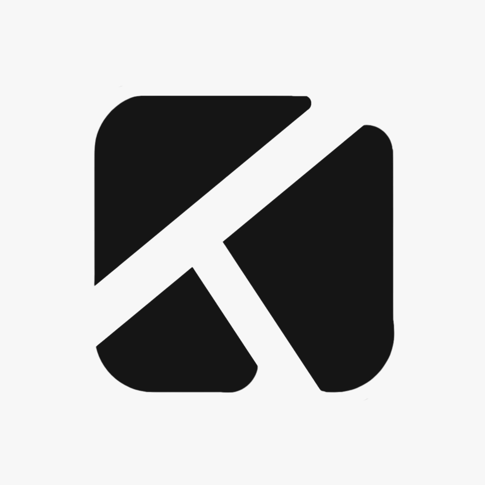 konsulin