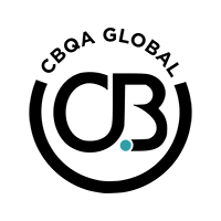 CBQA Global Indonesia