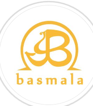 Basmala Official