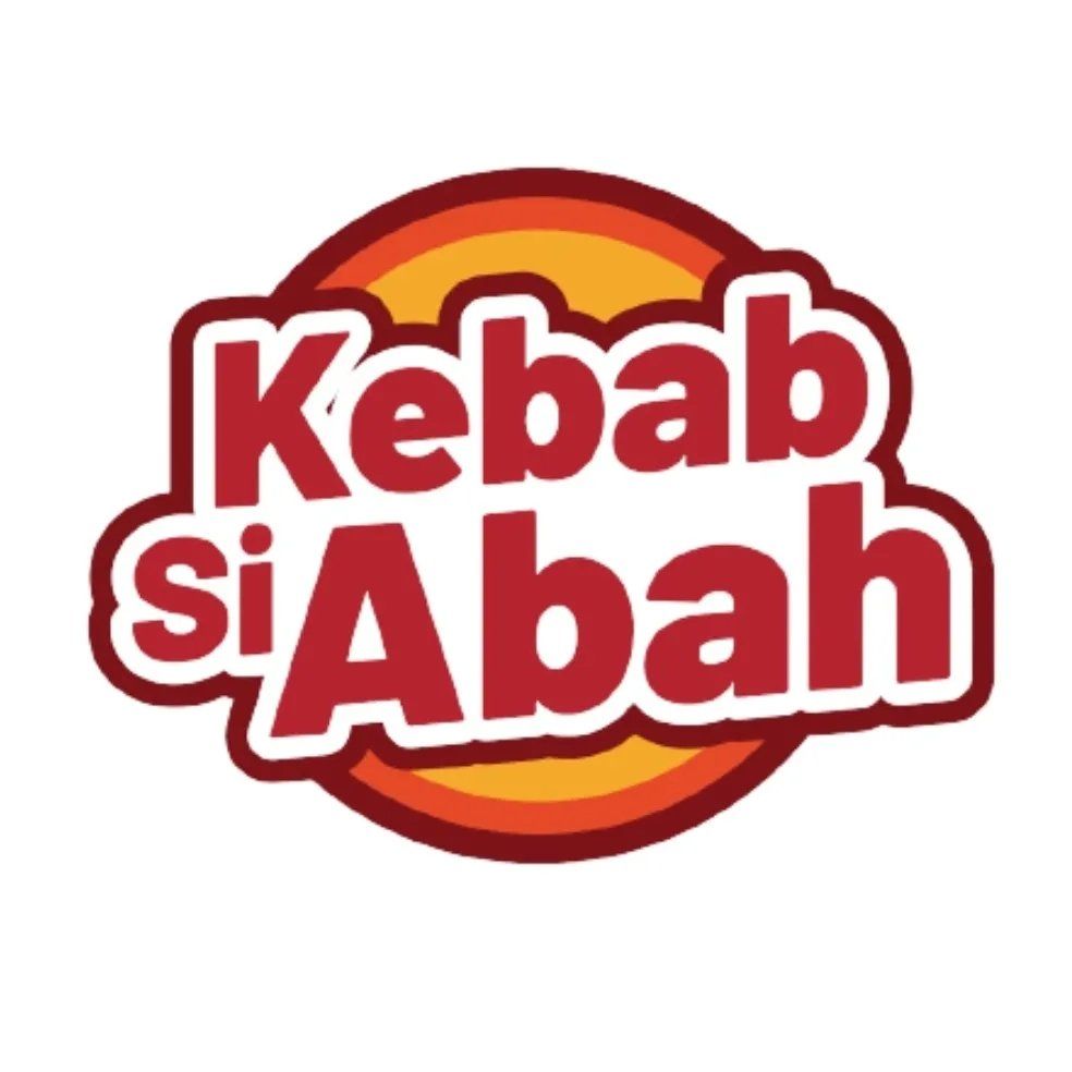 KEBAB SI ABAH