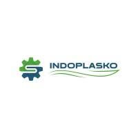 INDOPLASKO logo