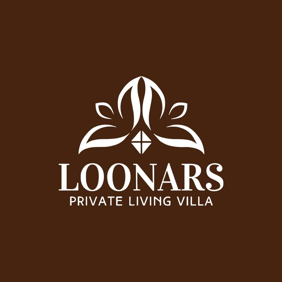 Loonars Private Living Yogyakarta