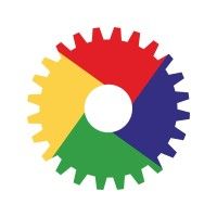 PT. Indoteknik Dotcom Gemilang