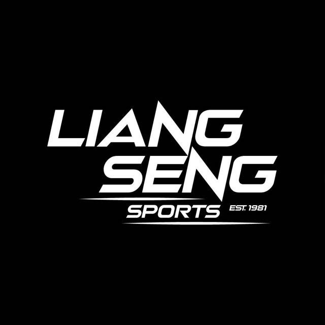 Liang Seng Sports Equipment Pte Ltd