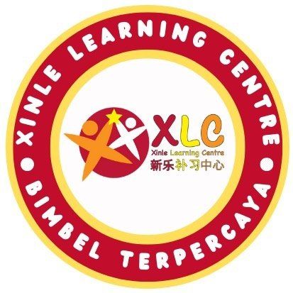 Xinle Learning Centre (XLC)