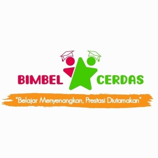 Bimbel Cerdas