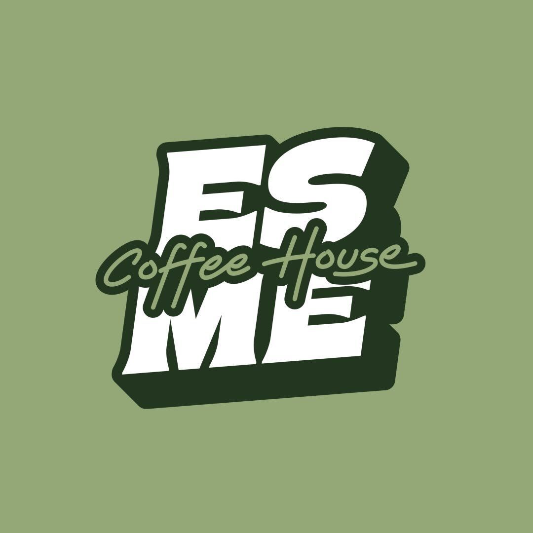 Esme Coffee House