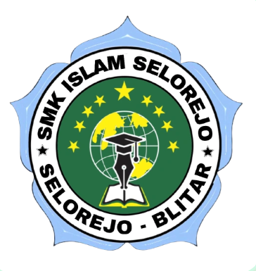 SMK Islam Selorejo
