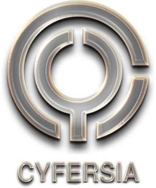 CYFERSIA