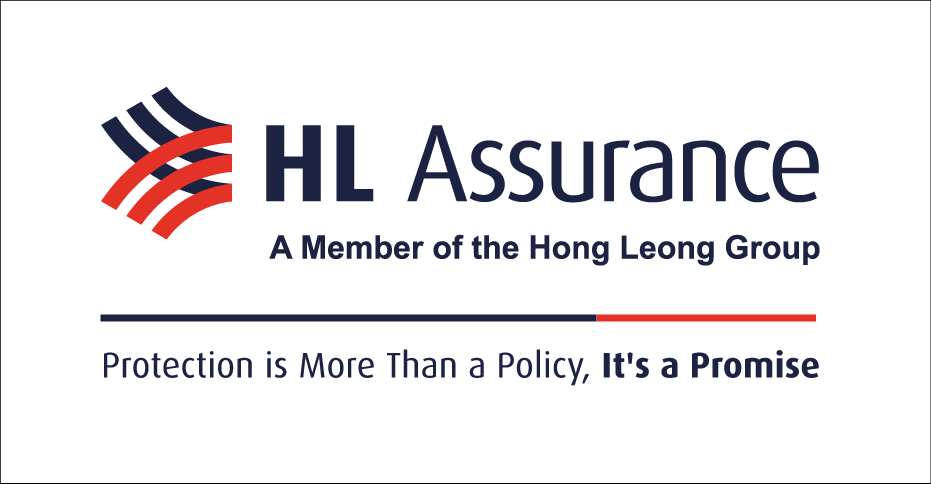 HL Assurance