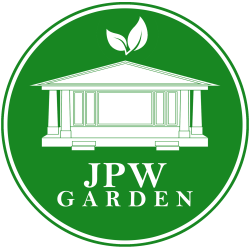 JPW Indonesia