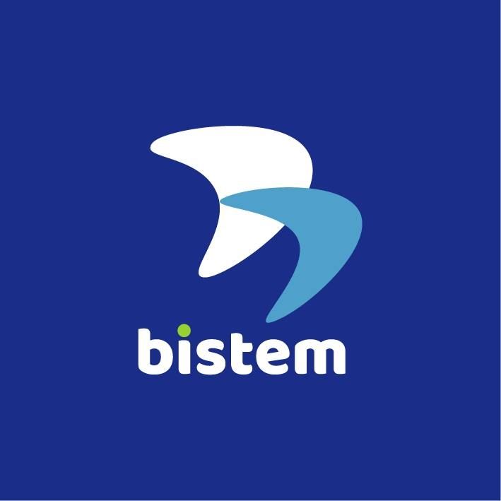 PT BISTEM JAYA MANDIRI logo
