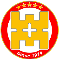 Waja Motor logo