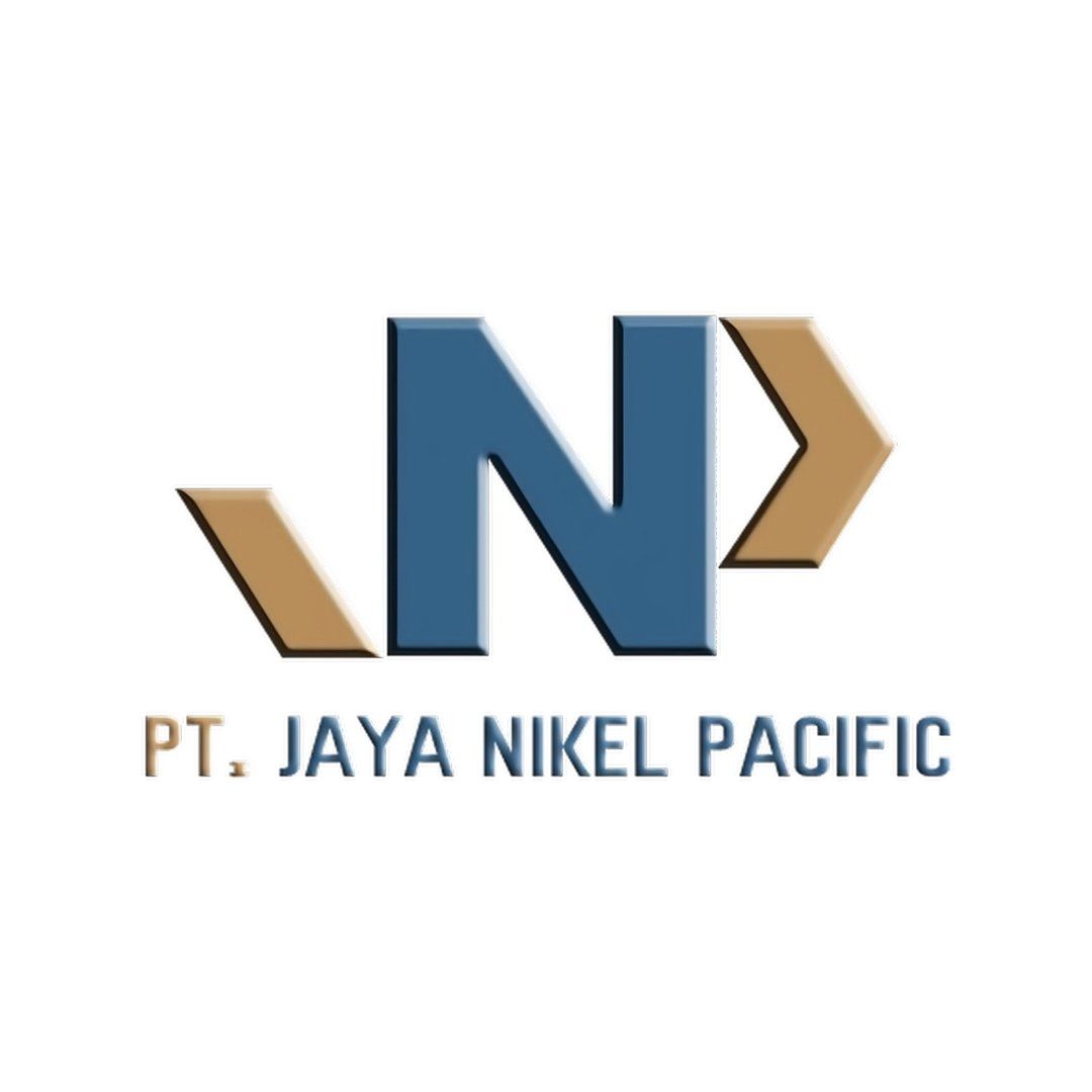 PT. Jaya Nikel Pacific
