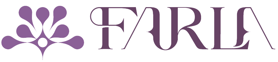 Klinik Utama Farla logo