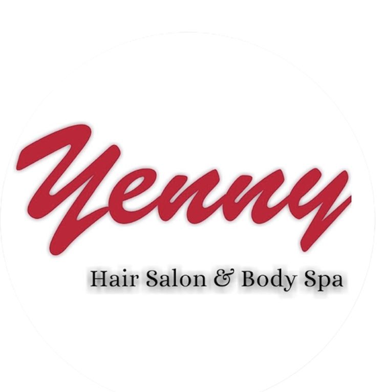 Yenny Salon