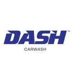 Dash Carwash
