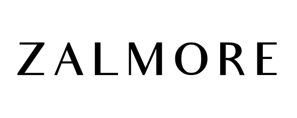 PT. Zalmoreindo Garment Industri logo