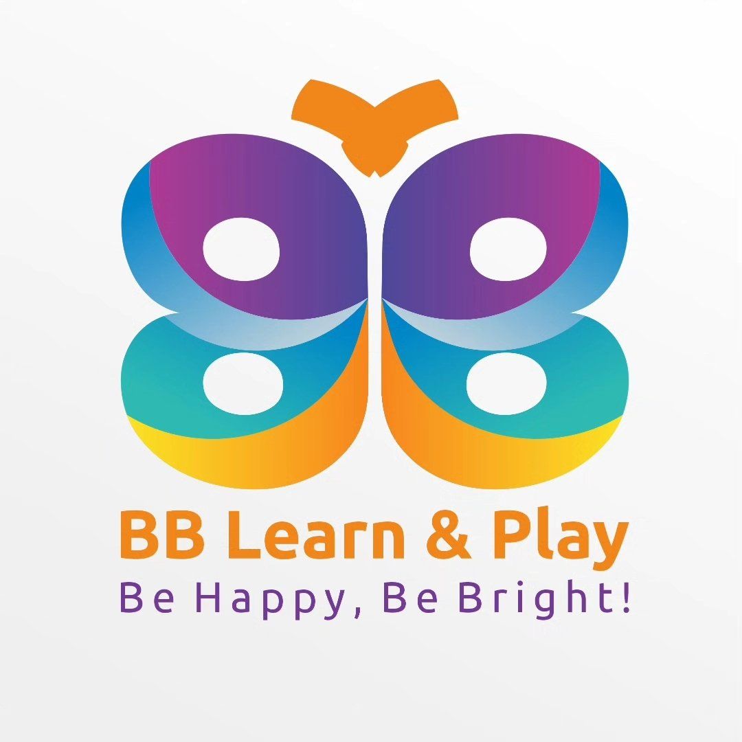 BB Learn & Play