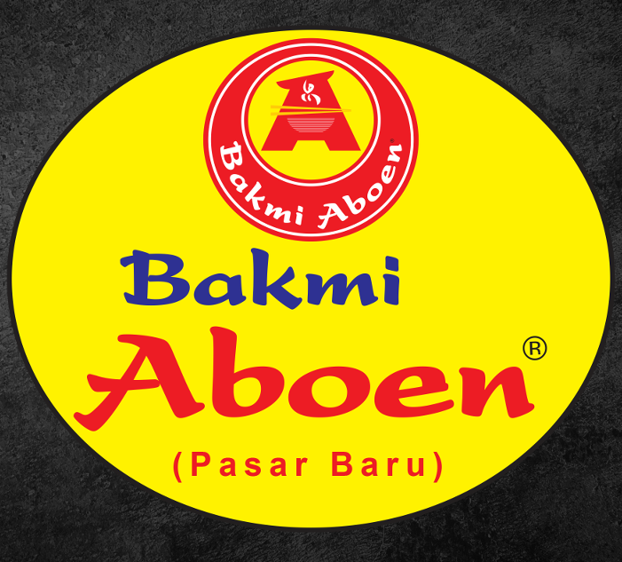 Bakmi Aboen