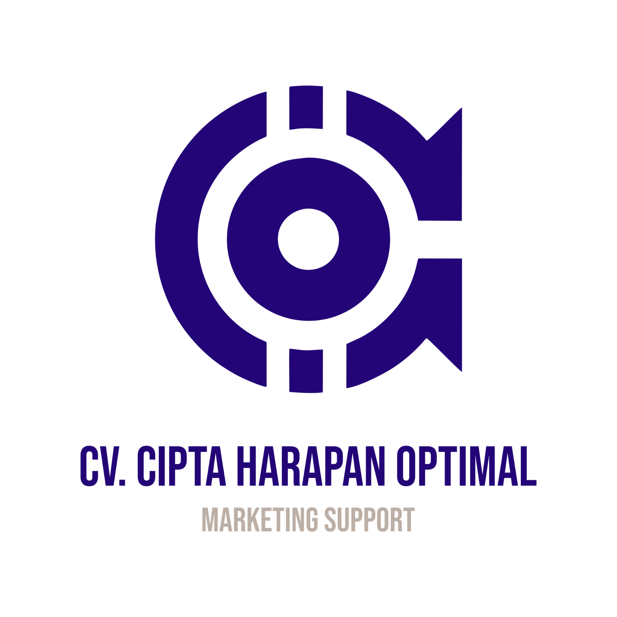 CV. Cipta Harapan Optimal