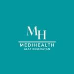 Medi Health Alat Kesehatan