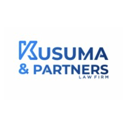 Kusuma & Partners Law Firm