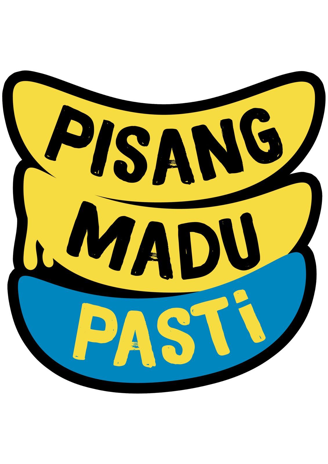 PT. Pasti Food Indonesia