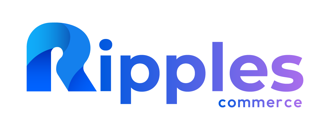 CÔNG TY TNHH RIPPLES COMMERCE