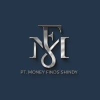 PT Money Finds Shindy