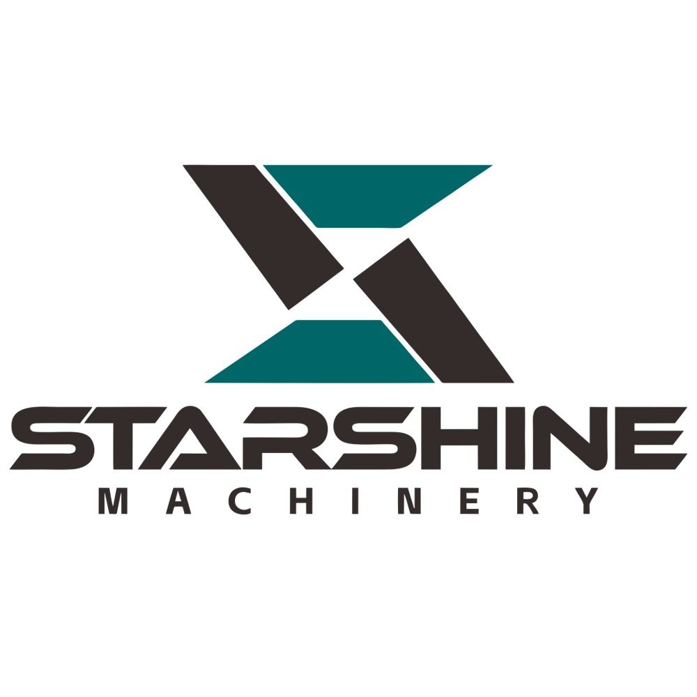 PT. STARSHINE MACHINERY INDONESIA