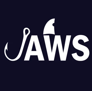 jaws.acchp