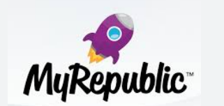 MyRepublic Jateng