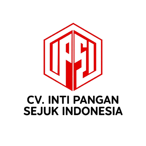 Cv.inti pangan sejuk indonesia logo