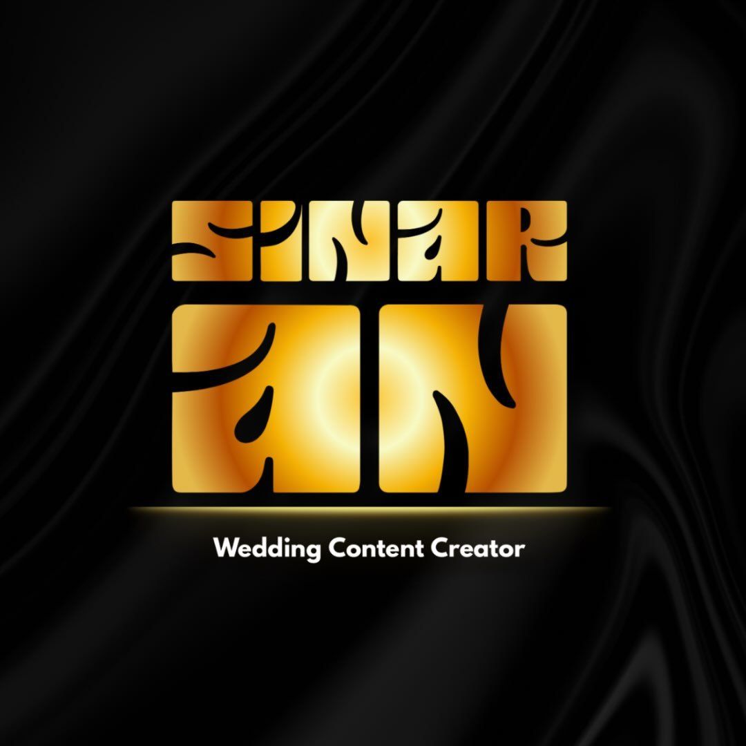 Sinaran WCC