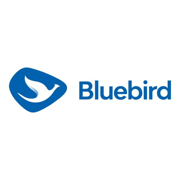 Pool Bluebird Narogong