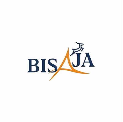 PT. Insan Kreatif Altama Indonesia (BisaAja)
