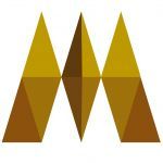 Pt Mallesso Investama Abadi