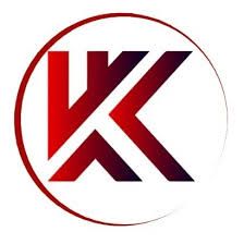 PT. Kingki Makmur International